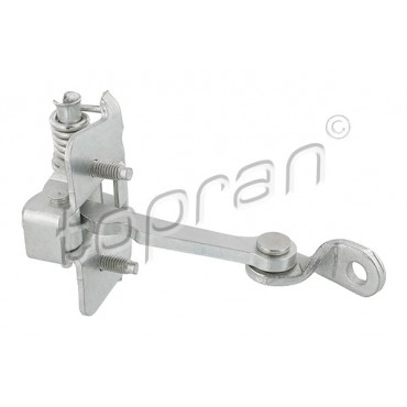 Charnière de Porte Avant...