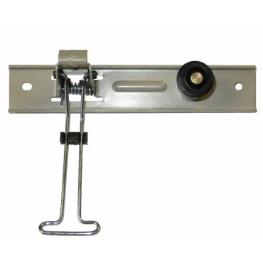 Serrure Capot Renault Clio...