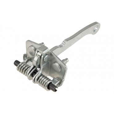 Charnière de Porte Arrière...