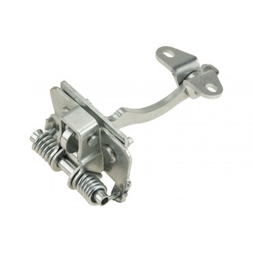 Charnière de Porte Avant...