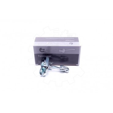 Charnière de Porte Avant...