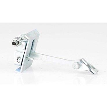 Charnière de Porte Avant...