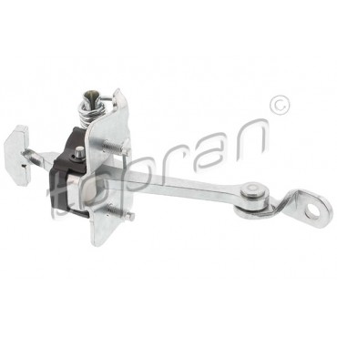 Charnière de Porte Arrière...