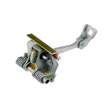 Charnière de Porte Avant...