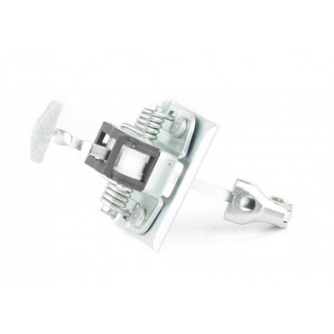 Charnière de Porte Avant...