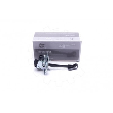 Charnière de Porte Arrière...