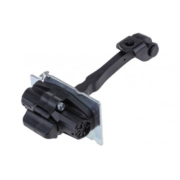 Charnière de Porte Avant...