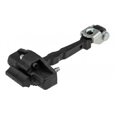 Charnière de Porte Avant...