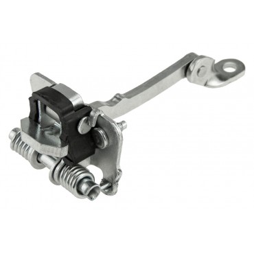 Charnière de Porte Avant...