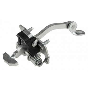 Charnière de Porte Arrière...