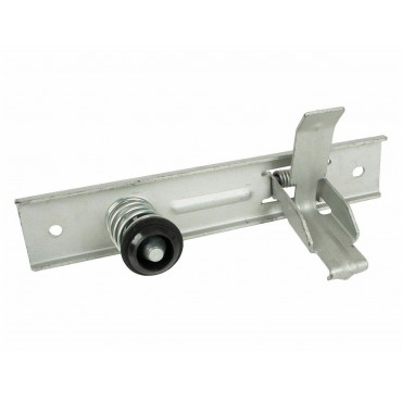 Serrure fermeture capot...