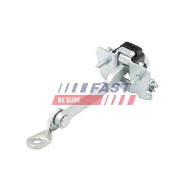 Charnière de Porte Avant...