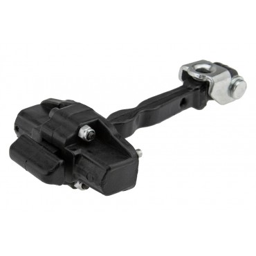 Charnière de Porte Avant...