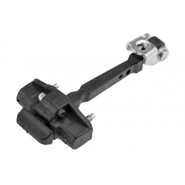 Charnière de Porte Arrière...