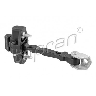 Charnière de Porte Avant...