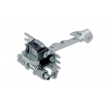 Charnière de Porte Avant...