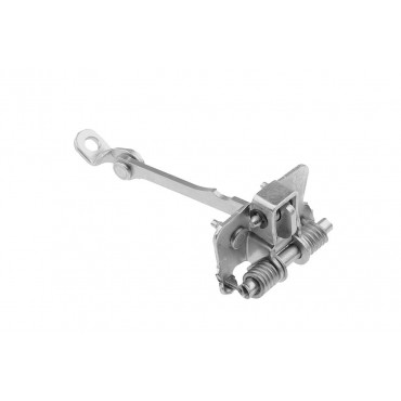 Charnière de Porte Avant...