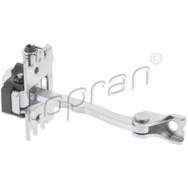 Charnière de Porte Avant...