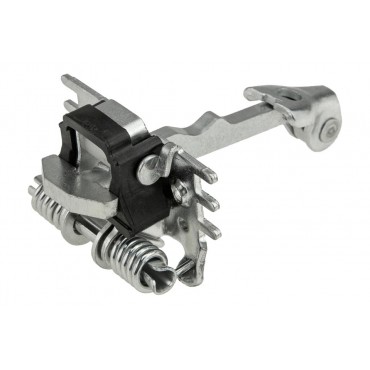 Charnière de Porte Arrière...