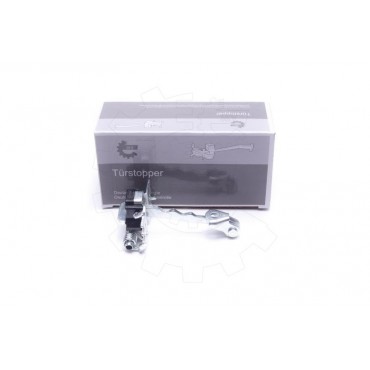 Charnière de Porte Avant...