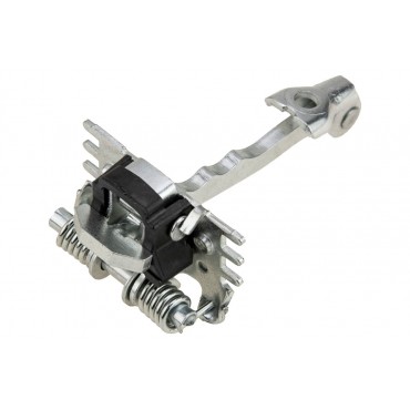 Charnière de Porte Avant...