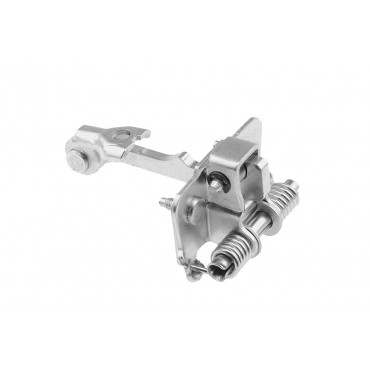 Charnière de Porte Avant...