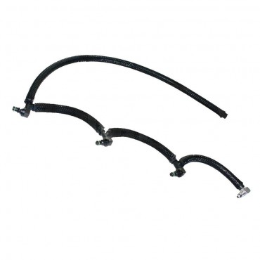 Tuyau Carburant CITROËN C1...