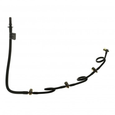 Tuyau Carburant FORD...