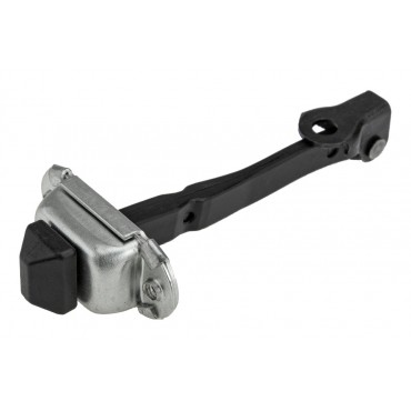 Charnière de Porte Arrière...