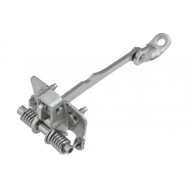 Charnière de Porte Avant...