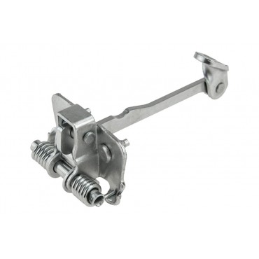 Charnière de Porte Arrière...