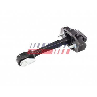 Charnière de Porte Avant...