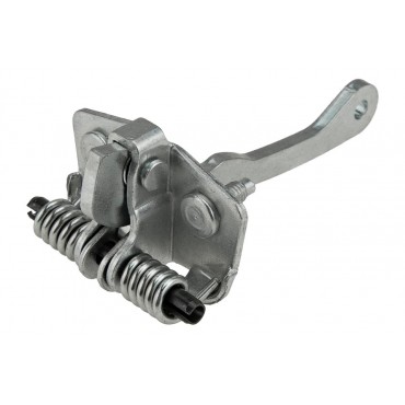 Charnière de Porte Avant...