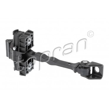 Charnière de Porte Avant...