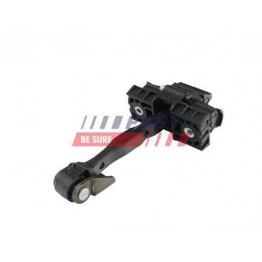 Charnière de Porte Avant...