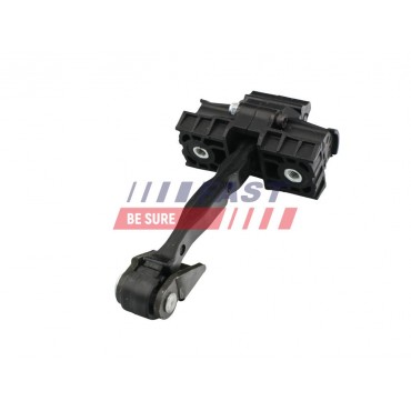 Charnière de Porte Arrière...