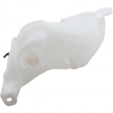 Vase d'expansion liquide de...