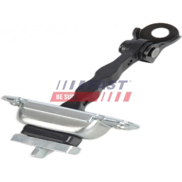 Charnière de Porte Avant...