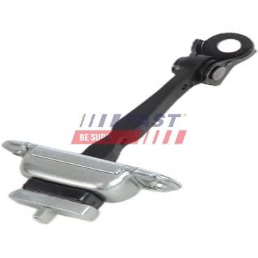 Charnière de Porte Arrière...