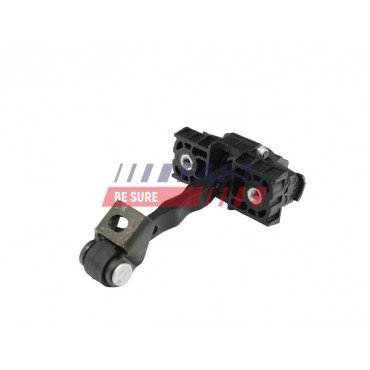 Charnière de Porte Arrière...