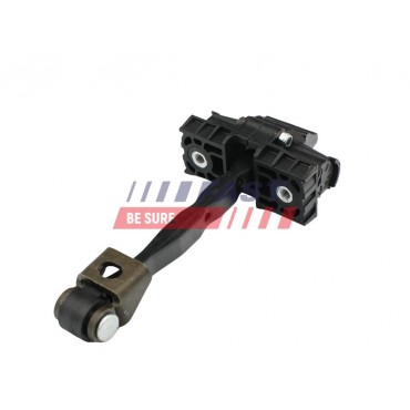 Charnière de Porte Avant...