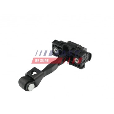 Charnière de Porte Arrière...