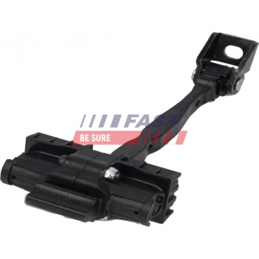 Charnière de Porte Avant...