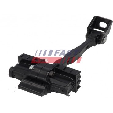 Charnière de Porte Arrière...