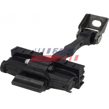 Charnière de Porte Arrière...