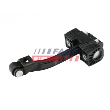 Charnière de Porte Avant...