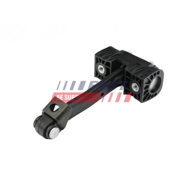 Charnière de Porte Arrière...