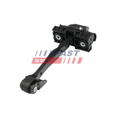 Charnière de Porte Avant...