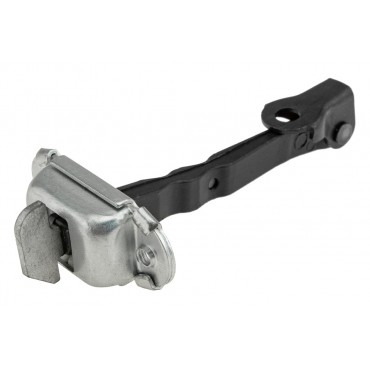 Charnière de Porte Avant...