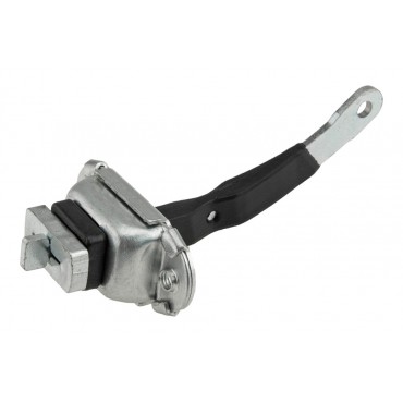 Charnière de Porte Avant...